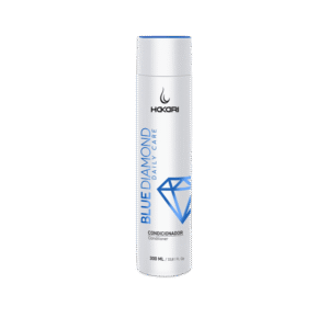 Acondicionador Daily Care (Cuidado Diario) Blue Diamond - Hakari Cosmetics