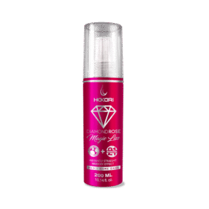 Diamond Rose Magic Liss – Hakari Cosmetics