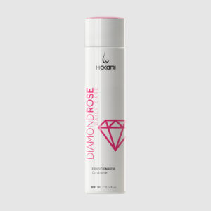 Diamond Rose Daily Care Acondicionador 300ml