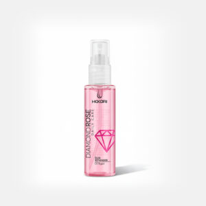 Diamond Rose Daily Care Oleo Reparador 60ml
