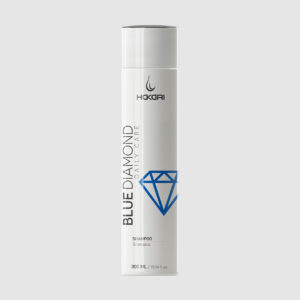 Blue Diamond Daily Care Shampoo 300ml