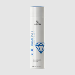 Blue Diamond Daily Care Acondicionador 300ml