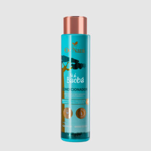 Oe Nani Nui Baoba Acondicionador 500ml
