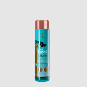 Oe Nani Nui Baoba Leave-On 300ml