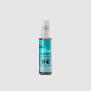 Oe Nani Nui Baoba Serum Premium 60ml