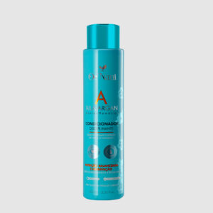 Oe Nani Aila Argan Acondicionador 500ml