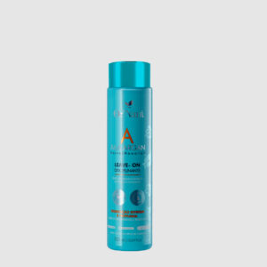 Oe Nani Aila Argan Leave-On 300ml