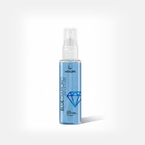 Blue Diamond Daily Care Oleo Reparador 60ml