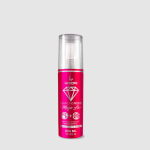 Diamond Rose Magic Liss 200ml