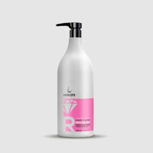 Diamond Rose Hair Care Specialist Shampoo 2500ml