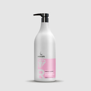 Diamond Rose Hair Care Specialist Acondicionador 2500ml