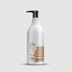 Real Coffee Hair Care Specialist Shampoo 2500ml