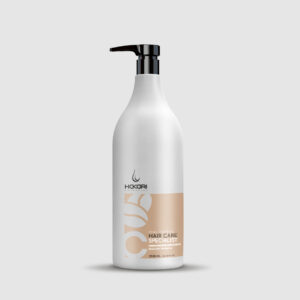 Real Coffee Hair Care Specialist Acondicionador 2500ml