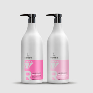Diamond Rose Hair Care Specialist  Pack 2.500ml