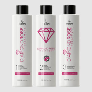 Diamond Rose Kit 1000ml