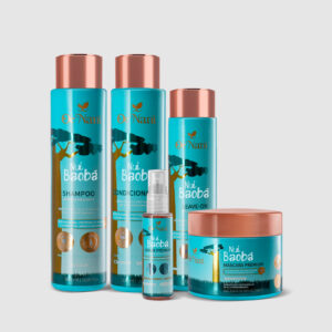 Oe Nani Nui Baoba Pack