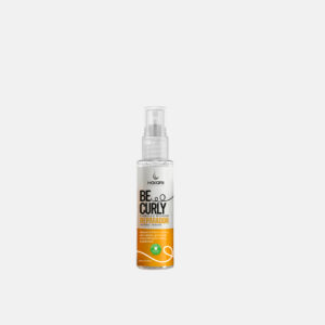 Sérum para rizos Be Curly 60ml.