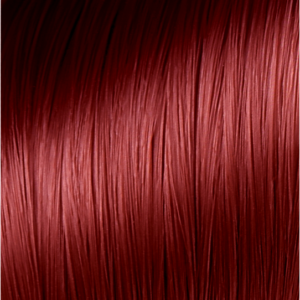 Rojos 6.65
