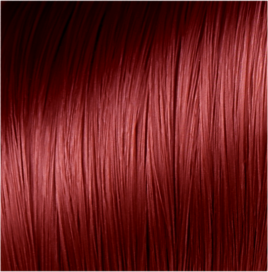 Rojos 6.65
