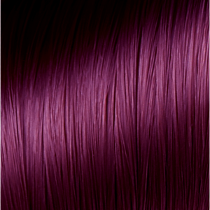 Violeta 66.26