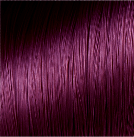 Violeta 66.26