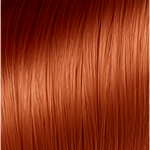 Cobre
