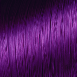 Violeta