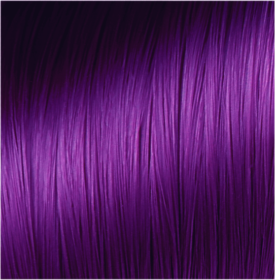 Violeta